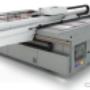 Subido por visitante en 10/01/2018 - Plotter cama plana