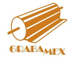 Grabamex