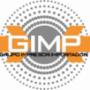 Grupo Impresor Importador S.A. de C.V.