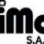 Grupo Urimart