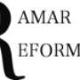 Reformas Damar S. A de C. V.