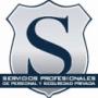 Servicios Profesionales de Personal Y Seguridad Pr
