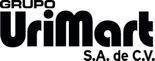 Grupo Urimart S.a. de C.v.