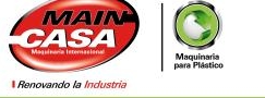 MAINCASA