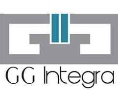 GG Integra SA de Cv