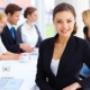 abogados en seguros