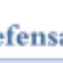 abogados en seguros