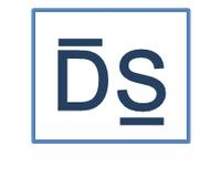 Defensa Segura