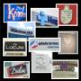 ANUNCIOS LUMINOSOS