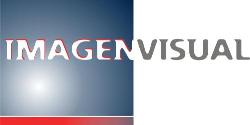Imagen Visual