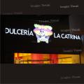 Anuncios Luminosos