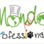 MONDO PROFESSIONALE