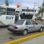 PERIFONEO TUXPAN
