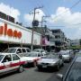 PUBLICIDAD EN POZARICA