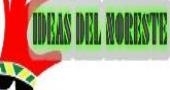 Servicios Publicitarios Pozarica  Ideas Del Noreste