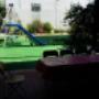 Frescura