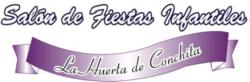 Salón de Fiestas Infantiles La Huerta de Conchita