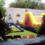 Subido por visitante en 16/12/2015 - inflable
