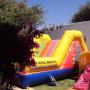Subido por visitante en 16/12/2015 - inflable