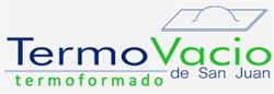 Termovacio de San Juan