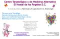 Diplomado en Tanatología