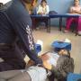 CURSOS