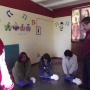 PRIMEROS AUXILIOS