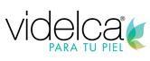 Videlca