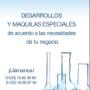 Subido por visitante en 25/09/2015 - desarrollamos tus ideas