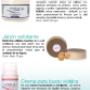 Subido por visitante en 25/09/2015 - productos con extractos naturales altamente efectivos