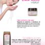 Subido por visitante en 25/09/2015 - productos economicos de calidad