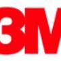 3M