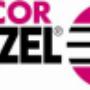BINZEL