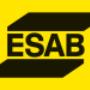 ESAB