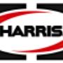 HARRIS