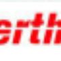 HYPERTHERM