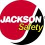JACKSON