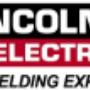 LINCOLN ELECTRIC