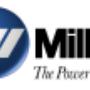 MILLER