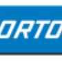 NORTON