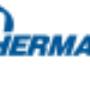 THERMADYNE