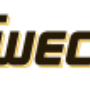 TWECO