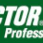 VICTOR