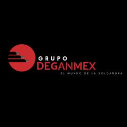 Grupo Deganmex