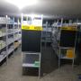 Almacen de venta al  mayoreo
