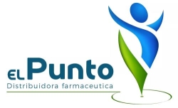 EL PUNTO - Distribuidora de Medicamentos en Toluca
