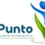 Subido por visitante en 07/09/2017 - El punto distribuidora farmaceutica