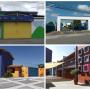 4PLANTELES