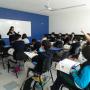 secundaria bosques