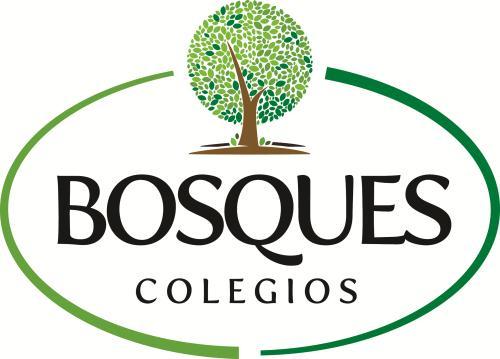 Colegios Bosques